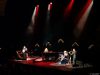 loreena-mckennitt-in-carr-amsterdam-16-3-2017-9