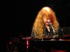 loreena-mckennitt-in-carr-amsterdam-16-3-2017-10