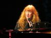 loreena-mckennitt-in-carr-amsterdam-16-3-2017-11