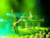 riverside-in-hedon-zwolle-17-10-2015-5