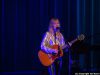 ilse-delange-in-het-park-2022-11-10-17