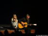 ilse-delange-in-het-park-2022-11-10-21