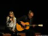 ilse-delange-in-het-park-2022-11-10-22