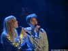 ilse-delange-in-het-park-2022-11-10-24