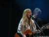 ilse-delange-in-het-park-2022-11-10-30