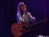 ilse-delange-in-het-park-2022-11-10-32