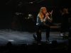 ilse-delange-in-park-2022-11-10-26
