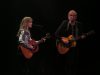 ilse-delange-in-park-2022-11-10-31