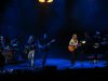 ilse-delange-in-park-2022-11-10-8