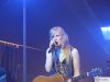 ilse-de-lange-2-3-2013-14