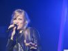 ilse-de-lange-2-3-2013-21