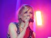 ilse-de-lange-2-3-2013-27