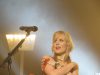 ilse-de-lange-2-3-2013-30