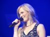 ilse-de-lange-2-3-2013-38