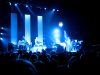jack-white-25-06-2012-hmh-10