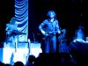 jack-white-25-06-2012-hmh-11