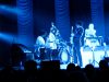 jack-white-25-06-2012-hmh-13
