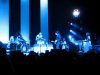 jack-white-25-06-2012-hmh-2