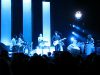 jack-white-25-06-2012-hmh-3