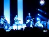 jack-white-25-06-2012-hmh-4