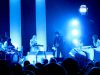 jack-white-25-06-2012-hmh-7