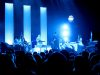 jack-white-25-06-2012-hmh-8
