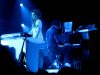 jack-white-25-06-2012-hmh-9