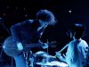 jack-white-25-6-2012-hmh-1
