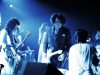 jack-white-25-6-2012-hmh-3