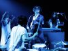 jack-white-25-6-2012-hmh-4