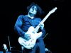jack-white-25-6-2012-hmh-5