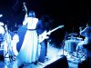 jack-white-25-6-2012-hmh-6