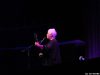 janis-ian-in-tivoli-vredenburg-8-8-2018-2