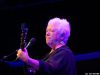 janis-ian-in-tivoli-vredenburg-8-8-2018-3