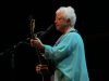 janis-ian-in-tivoli-vredenburg-8-8-2018-7