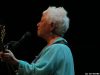 janis-ian-in-tivoli-vredenburg-8-8-2018-8