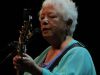 janis-ian-in-tivoli-vredenburg-8-8-2018-9
