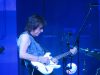 jeff-beck-1