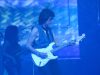 jeff-beck-2