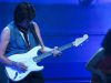 jeff-beck-6