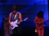 jeff-beck-8