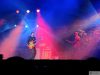 joe-bonamassa-in-hmh-amsterdam-21-3-2013-10