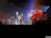 joe-bonamassa-in-hmh-amsterdam-21-3-2013-13