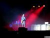 joe-bonamassa-in-hmh-amsterdam-21-3-2013-14