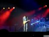 joe-bonamassa-in-hmh-amsterdam-21-3-2013-15