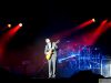 joe-bonamassa-in-hmh-amsterdam-21-3-2013-16