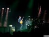 joe-bonamassa-in-hmh-amsterdam-21-3-2013-17