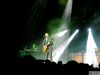 joe-bonamassa-in-hmh-amsterdam-21-3-2013-18