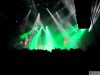 joe-bonamassa-in-hmh-amsterdam-21-3-2013-19