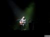 joe-bonamassa-in-hmh-amsterdam-21-3-2013-3